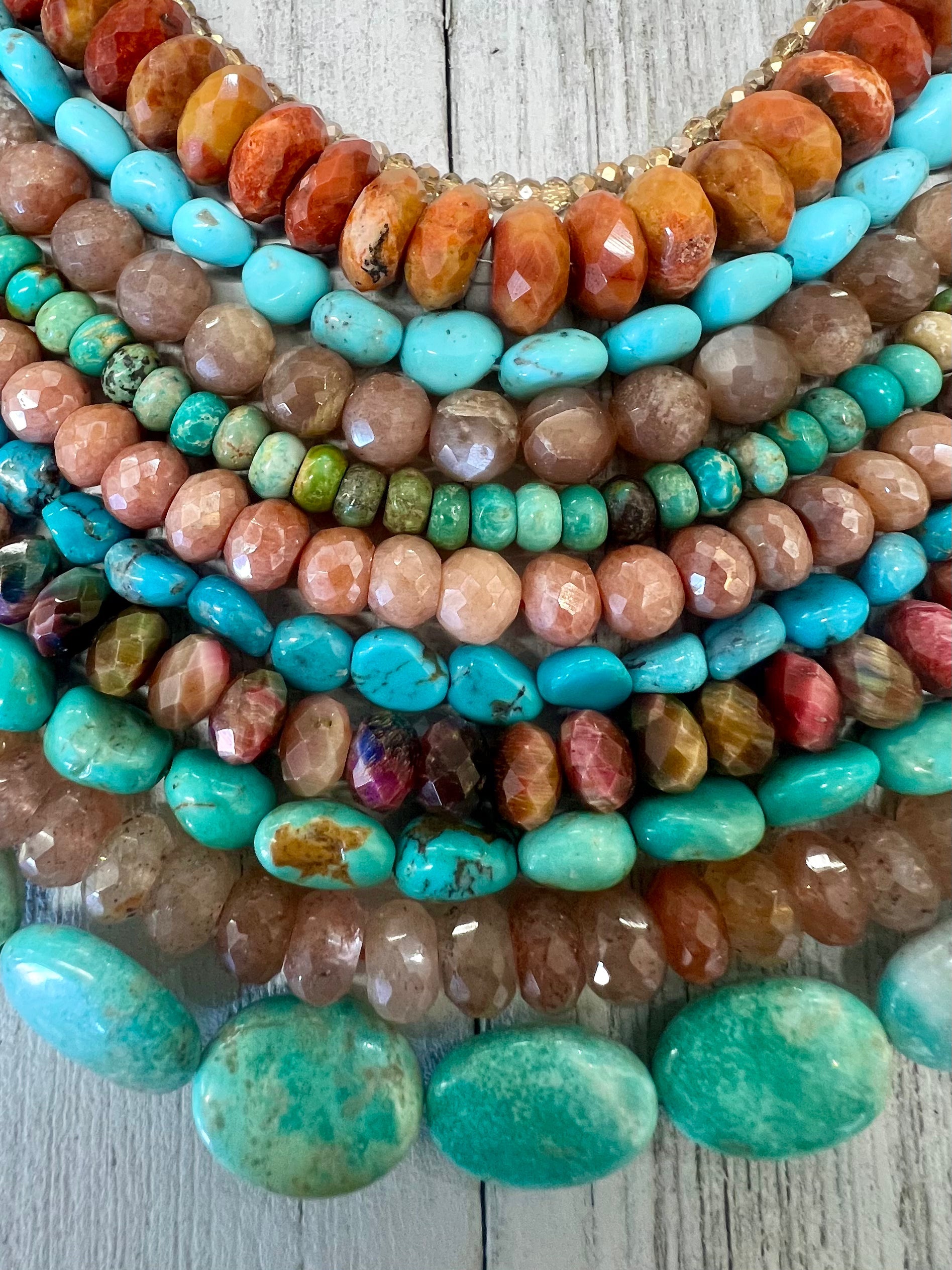 Bead Boxes - In Stock