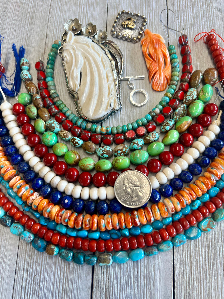 The Wild Pony Collection *SOLD*