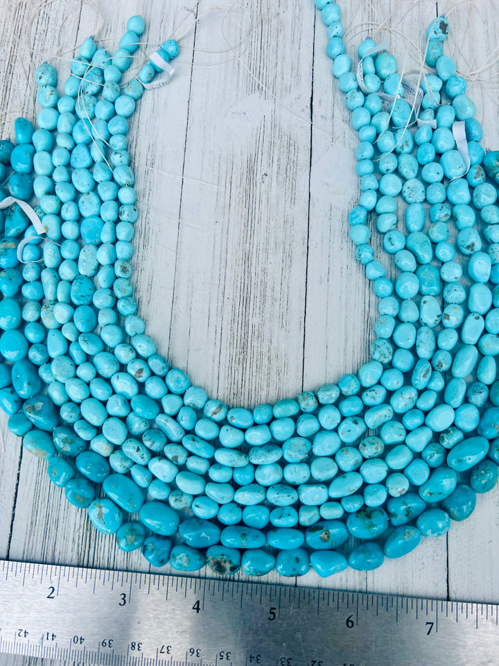 Sonoran Collection *SOLD*