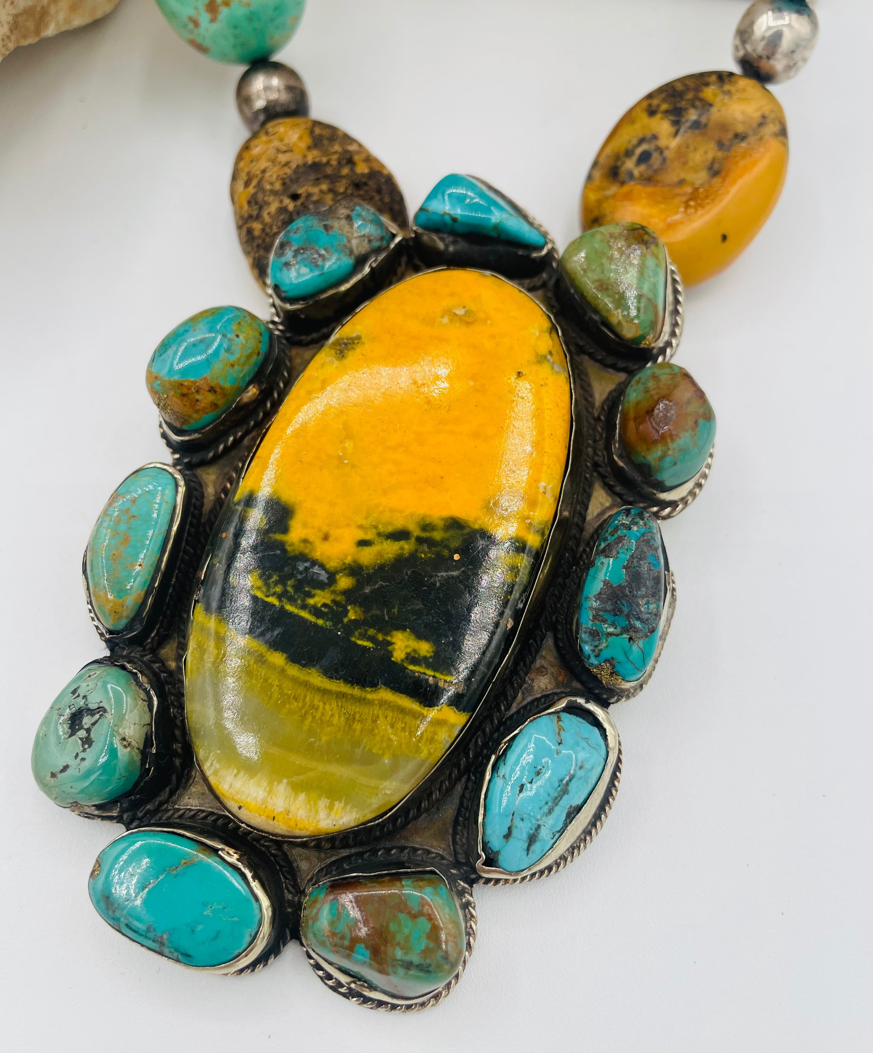 Exclusive – ROCKSTAR COWGIRL®