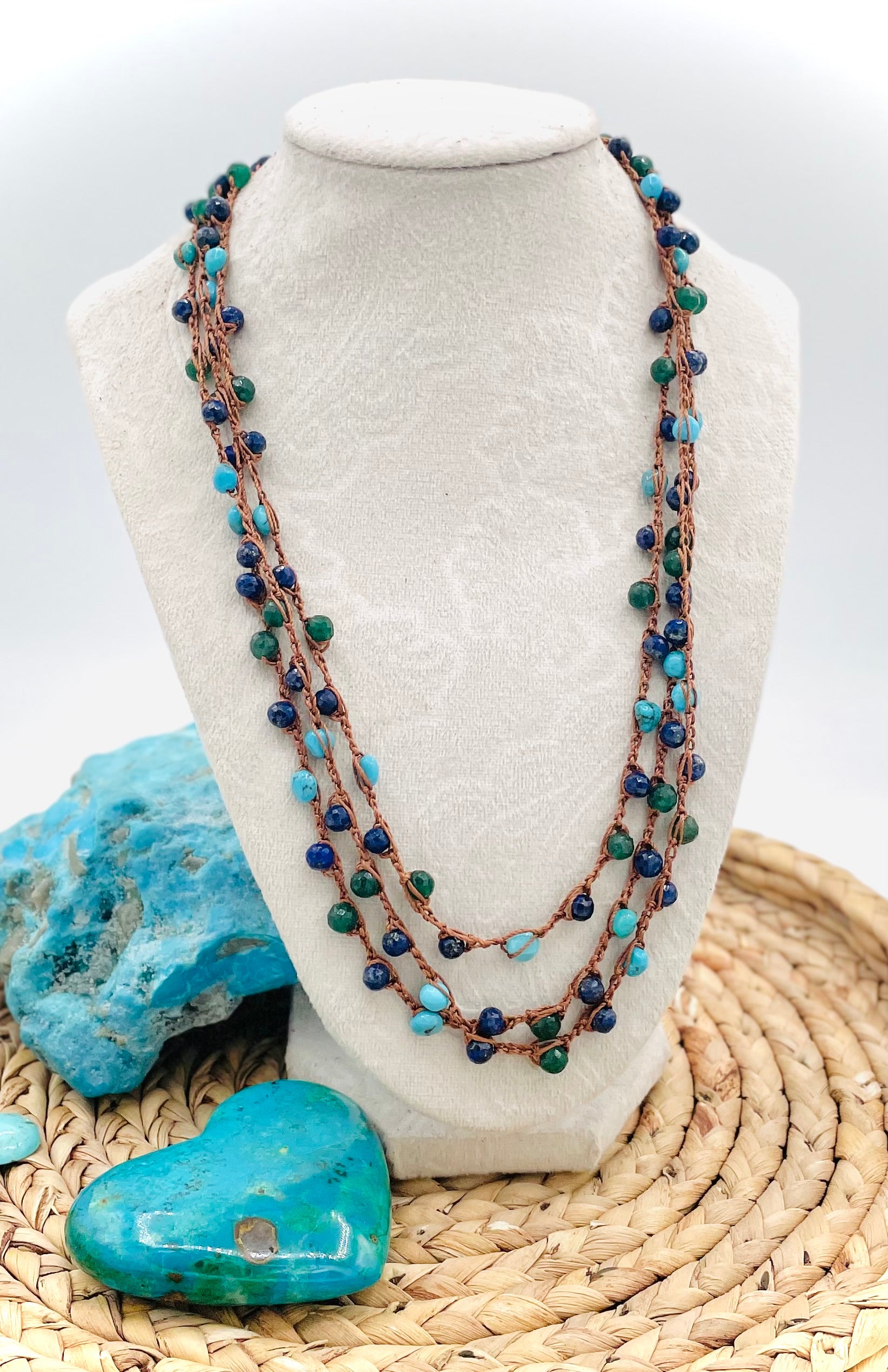 Lapis – ROCKSTAR COWGIRL®