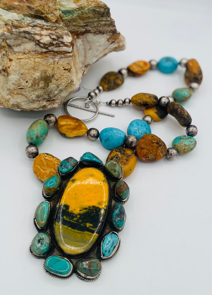 アクセサリー jiro kushibe FullSizeRender_882bf35c-7941-